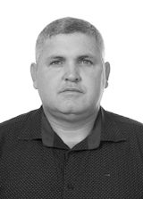Serjão