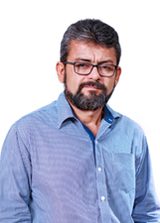 Helio da Borracharia