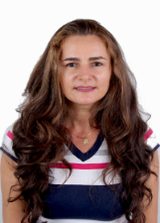 Glau Mezzomo