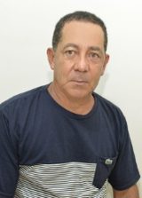 Jonas Nunes