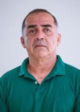 Caçador