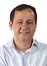 Marquinho do Consórcio