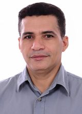 Joel da Yamaha