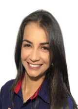 Rafaela do Batista