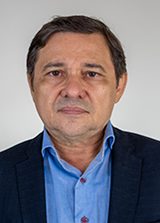 Célio Brito
