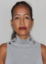 Maria Ester