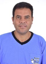 Ronaldo da Sulfrio