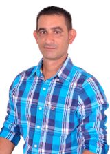 Bruno Brustolon