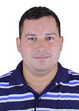 Leo Silva da Skala