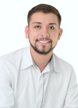 Mateus Sobral