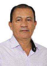 Luiz Mauro