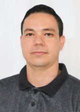 Flávio Castanha Martins