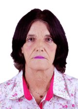 Luzia da C Vinte e Dois