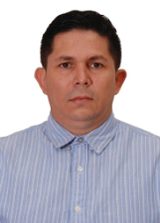 Anderson Pantoja