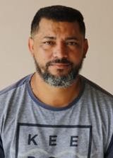 Fábio Carcará