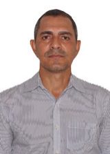 Reni