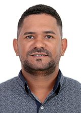 Ricardo Freitas