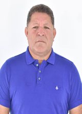 Tarquinio da Cootam