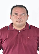 Professor Marcio