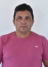 Delmiro Sobral
