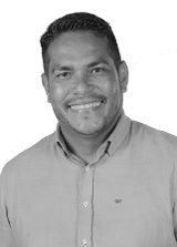 Nego Sinésio