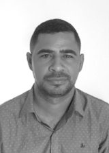 Jairo Tardelly