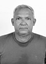 Hamilton Caboco Corajoso