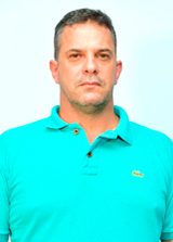 Julio Grigio