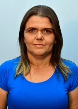 Regiane Schumar