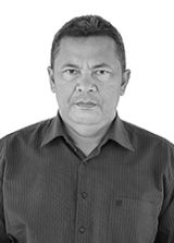 Rodvan