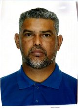 Prof  Claudio Lima