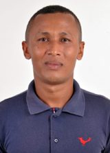 Leilson