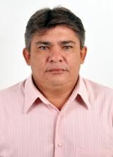 Alex Lima