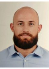 Italo Vogel