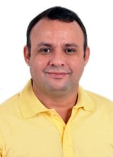 André Castro