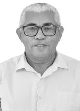 Chico Mendes