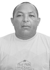 Tadeu