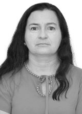 Prof. Dinalva Gonsalves