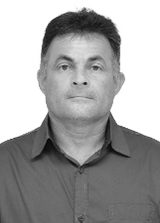 Atevaldo Soldado
