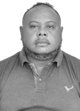 Mazinho