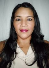 Darlene Tiririca