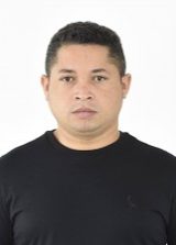 Marcos Dione