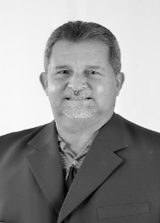 Enaldo de Souza