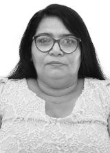 Professora Vera Aquino