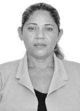 Sandra Regina