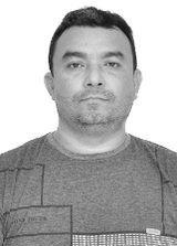 Nilson Vieira