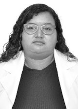 Elineiva Meireles