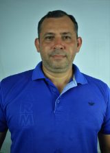 Johnny Dantas