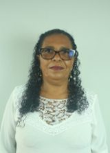 Prof Lourdes Castro