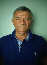 Mazinho da Sonia